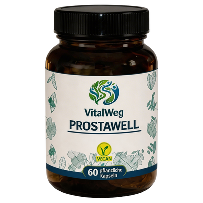 Prostawell