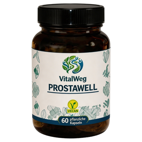 Prostawell