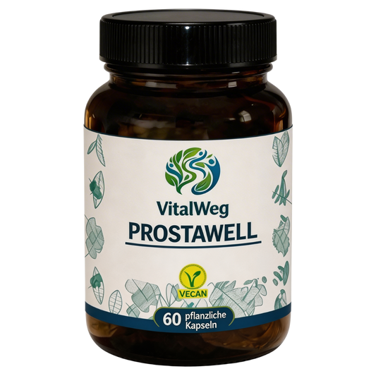 Prostawell
