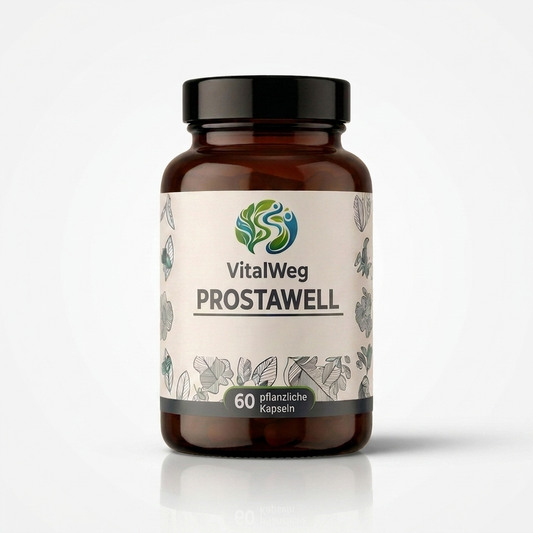 Prostawell